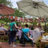 Familientag 28.6.2017