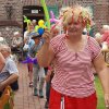 Familientag 28.6.2017