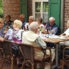 Familientag 28.6.2017