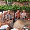 Familientag 28.6.2017