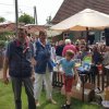 Familientag 28.6.2017