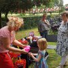 Familientag 28.6.2017