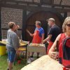 Familientag 28.6.2017