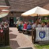 Familientag 28.6.2017