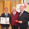 Jubilarfeier 05.11.2017
