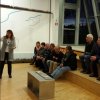 Neumitgliederempfang 10.3.2017