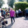 Seniorenradtour 9.6.2017