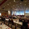 Neujahrsempfang Bezirk RE 20.1.2018