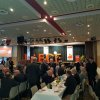 Neujahrsempfang Bezirk RE 20.1.2018