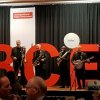 Neujahrsempfang Bezirk RE 20.1.2018