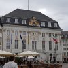 Fahrt nach Bonn 17.8.2019