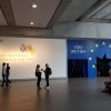 Fahrt nach Bonn 17.8.2019