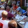 Familientag 22.6.2019