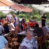 Familientag 22.6.2019