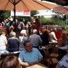 Familientag 22.6.2019