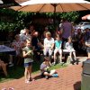 Familientag 22.6.2019