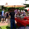 Familientag 22.6.2019