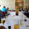 Senioren Radtour Kökelsum 20.9.2019