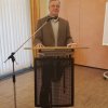 Mitgliederversammlung 3.9.2020