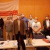 Mitgliederversammlung 3.9.2020