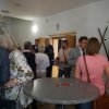 Empfang 70 Jahre Ortsgruppe Haltern 05.08.2022