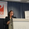 Empfang 70 Jahre Ortsgruppe Haltern 05.08.2022