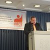 Empfang 70 Jahre Ortsgruppe Haltern 05.08.2022