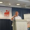 Empfang 70 Jahre Ortsgruppe Haltern 05.08.2022