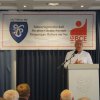 Empfang 70 Jahre Ortsgruppe Haltern 05.08.2022