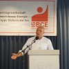 Empfang 70 Jahre Ortsgruppe Haltern 05.08.2022