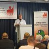 Empfang 70 Jahre Ortsgruppe Haltern 05.08.2022