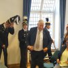 Empfang 70 Jahre Ortsgruppe Haltern 05.08.2022