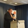 Empfang 70 Jahre Ortsgruppe Haltern 05.08.2022