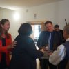 Empfang 70 Jahre Ortsgruppe Haltern 05.08.2022