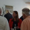 Empfang 70 Jahre Ortsgruppe Haltern 05.08.2022