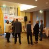Jubilarfeier 18.9.2022