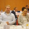 Jubilarfeier 18.9.2022