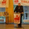 Jubilarfeier 18.9.2022