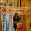 Jubilarfeier 18.9.2022