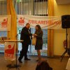 Jubilarfeier 18.9.2022