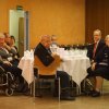 Jubilarfeier 18.9.2022