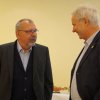 Jubilarfeier 18.9.2022
