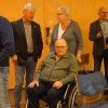 Jubilarfeier 18.9.2022