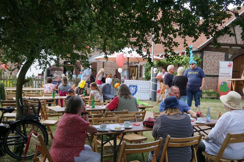 sommerfest-70-jahre-og-06082022-29