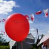 Sommerfest 70 Jahre Ortsgruppe 06.08.2022