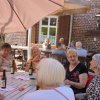 Sommerfest 70 Jahre Ortsgruppe 06.08.2022