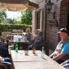 Sommerfest 70 Jahre Ortsgruppe 06.08.2022