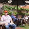 Sommerfest 70 Jahre Ortsgruppe 06.08.2022