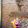 Sommerfest 70 Jahre Ortsgruppe 06.08.2022