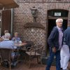 Sommerfest 70 Jahre Ortsgruppe 06.08.2022